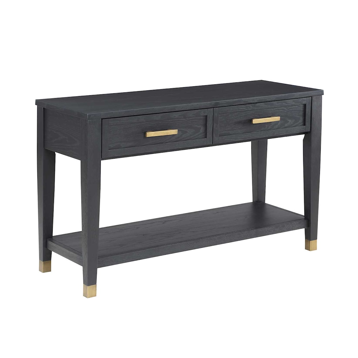 Steve Silver Eves EVES SOFA TABLE |