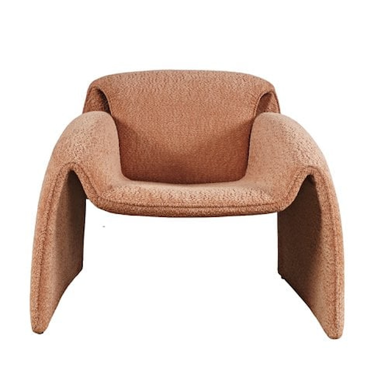 Jofran Dolce Accent Chair