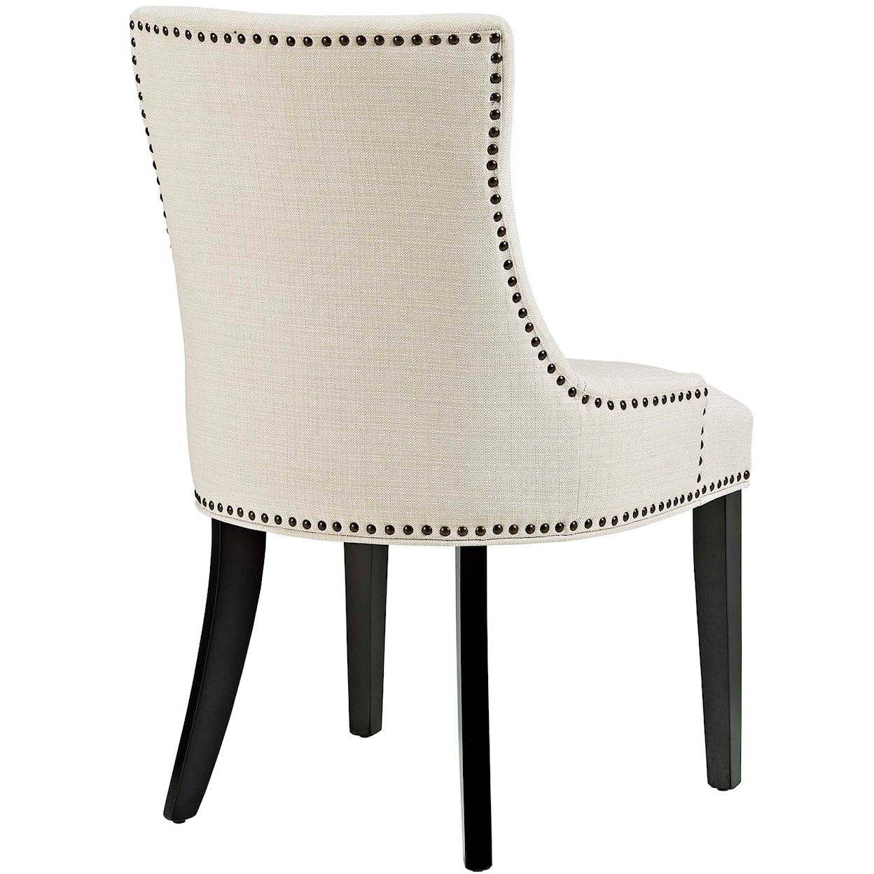 Modway mar Dining Side Chair