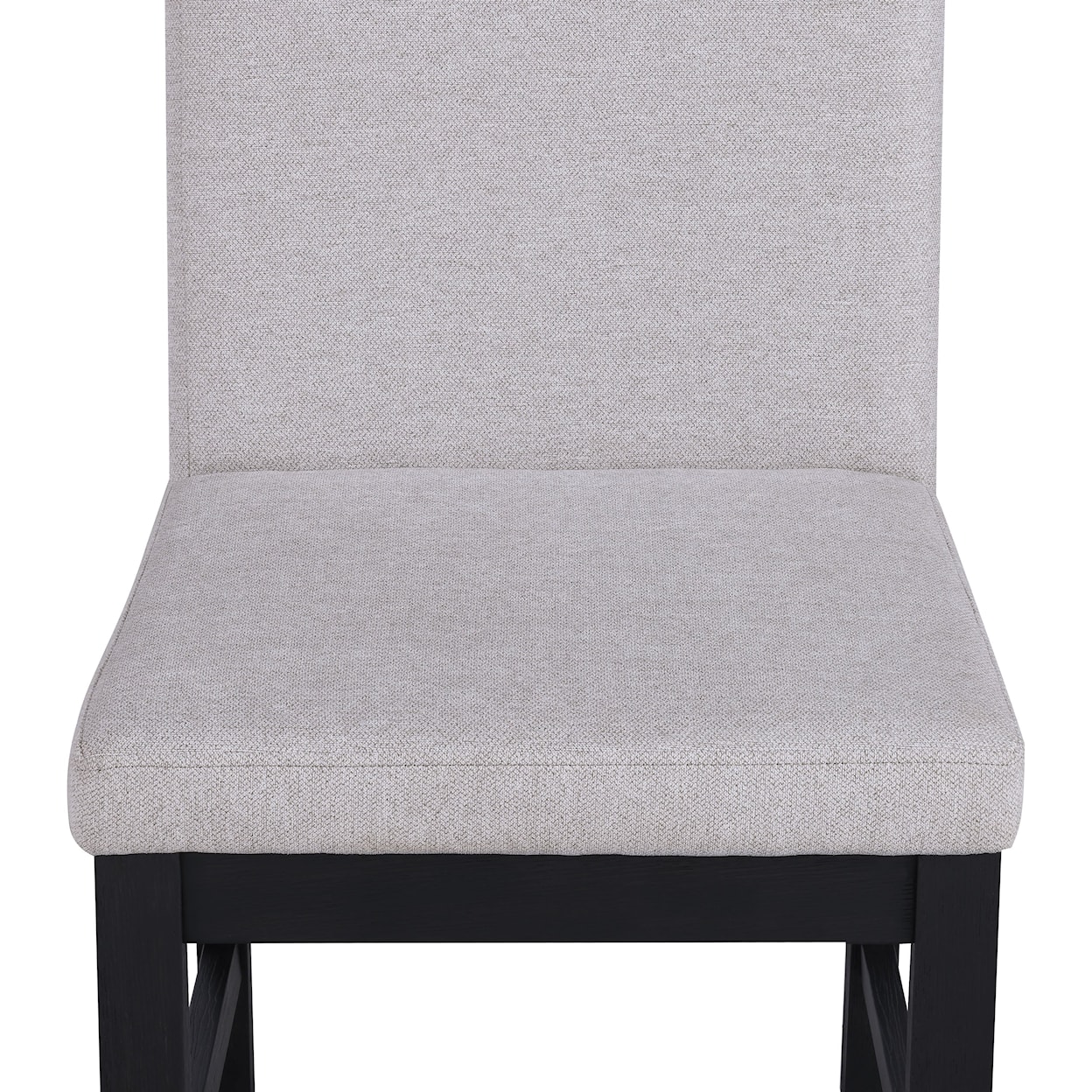 Crown Mark PELHAM Dining Side Chair