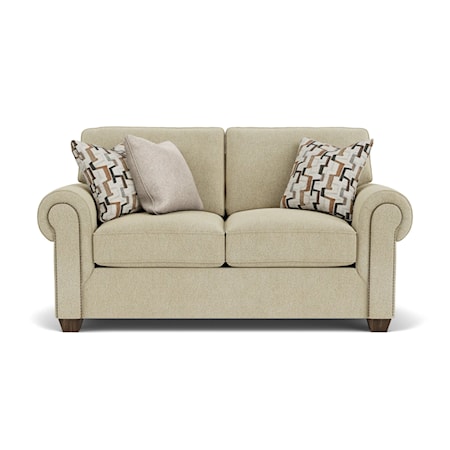 Loveseat