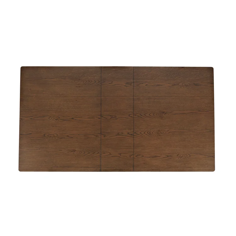 Rectangular Dining Table