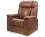UltraComfort Rhodes Power Lift Recliner