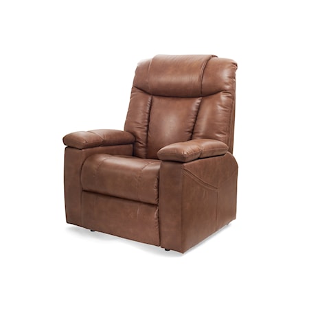 Power Lift Recliner