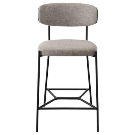 Elison Counter Height Bar Stool