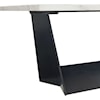 Elements Beckley Counter Height Table
