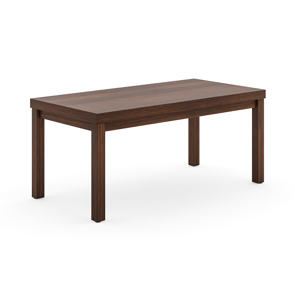 homestyles Merge Coffee Table