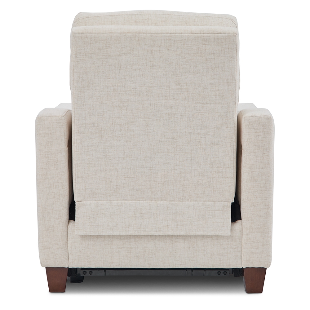 La-Z-Boy Quinault Power Reclining Chair