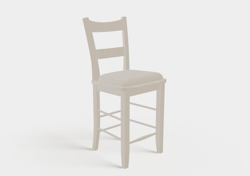 Mavin Manhattan Manhattan Customizable Dining Line