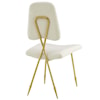 Modway Ponder Dining Side Chair