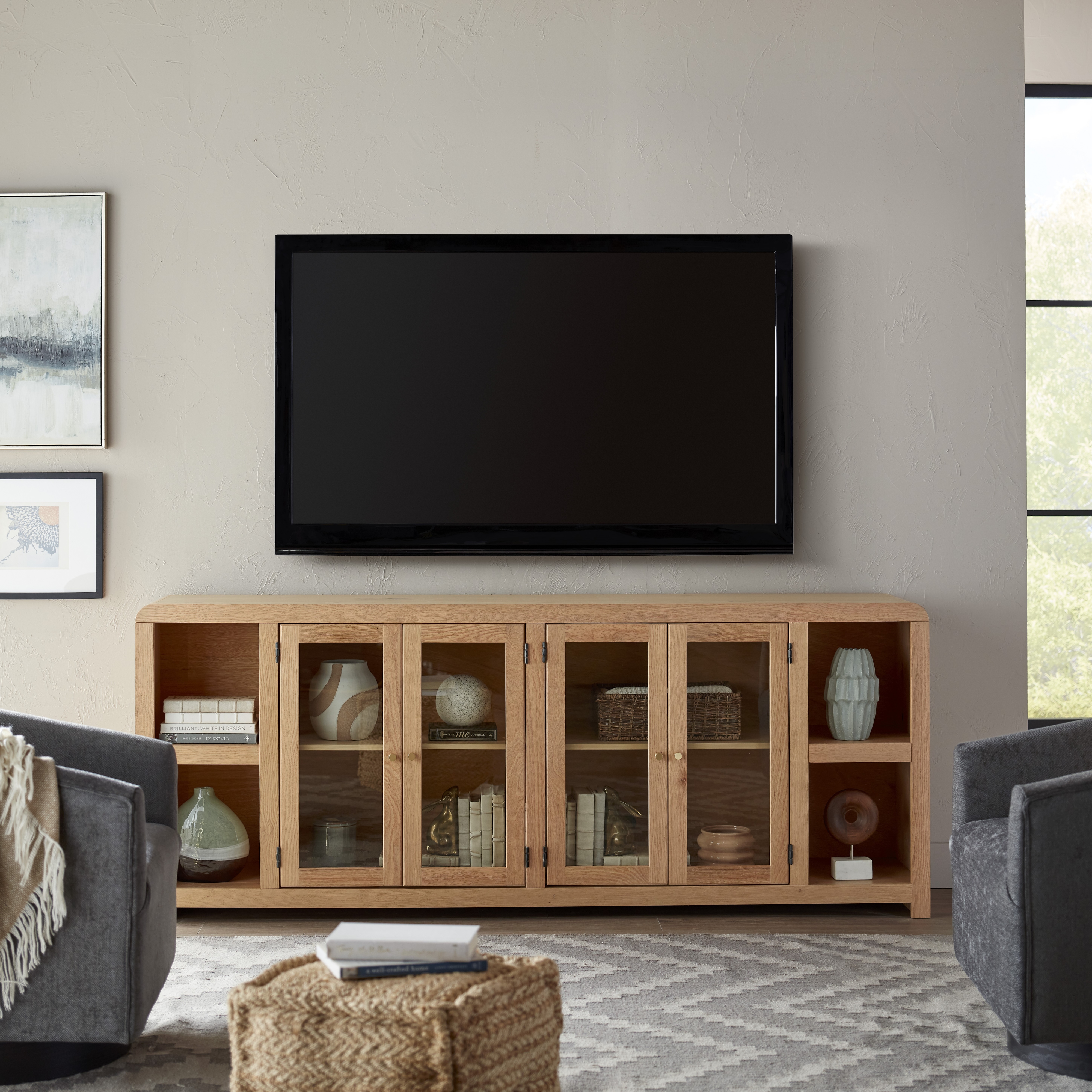 Collection Thumbnail