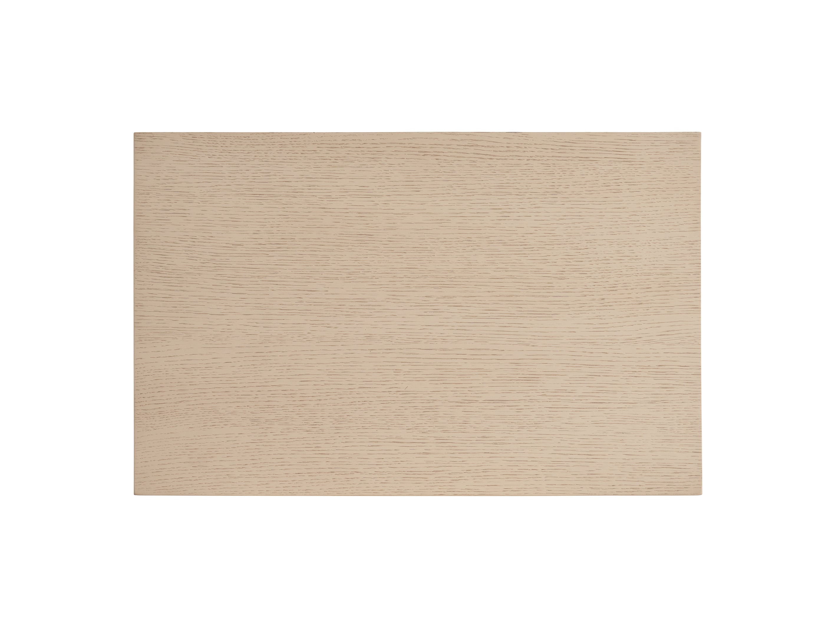 Tommy Bahama Home Sunset Key Tillman Nightstand