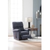 La-Z-Boy Vail Vail Rocker Recliner