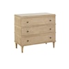 Rowe Provence Provence Chest