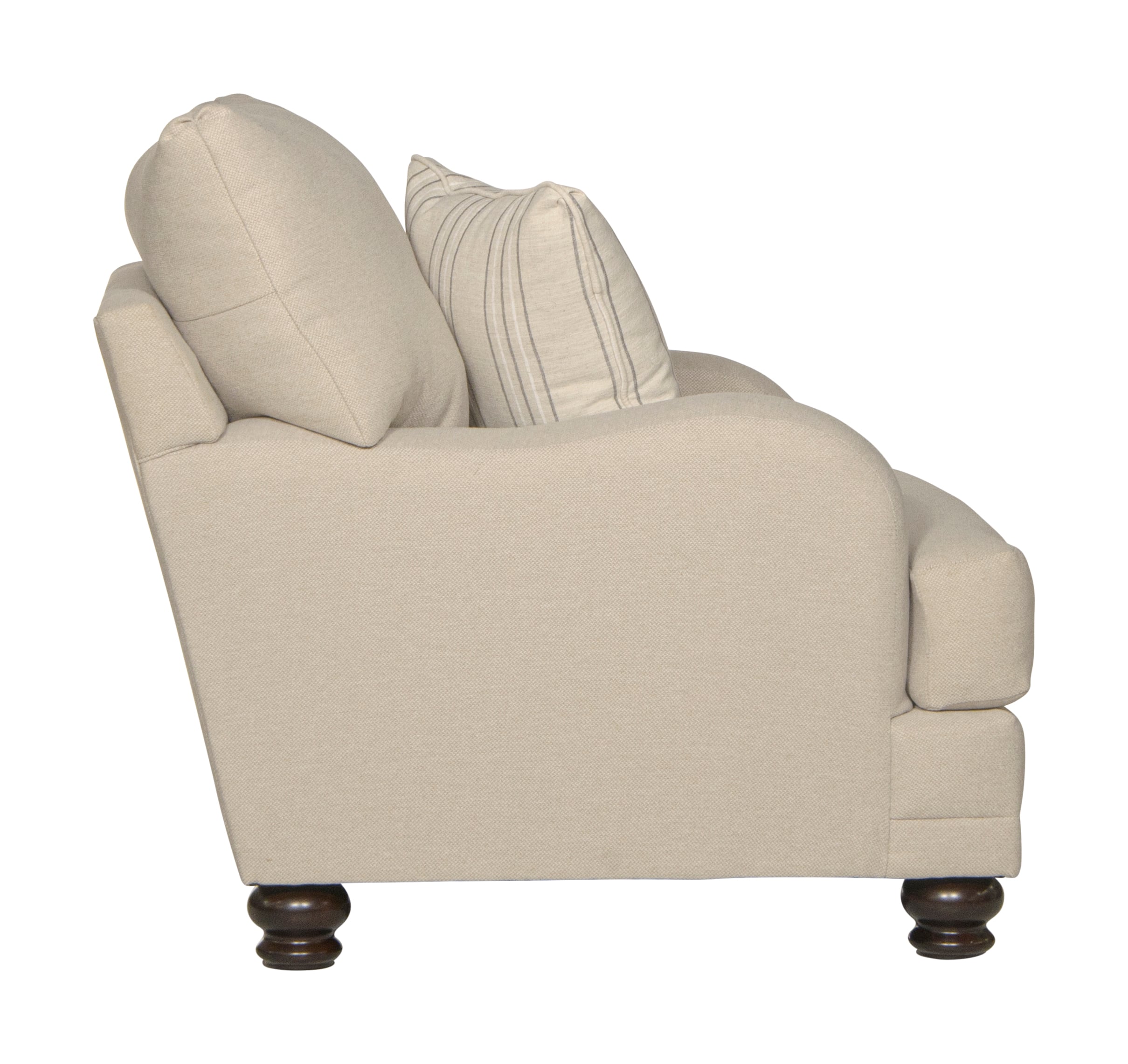 Jackson Furniture Jonesport Chair