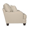 Jackson Furniture Jonesport Chair