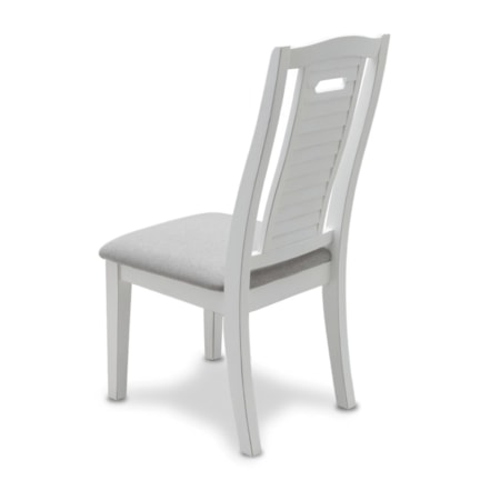 Dining Chair