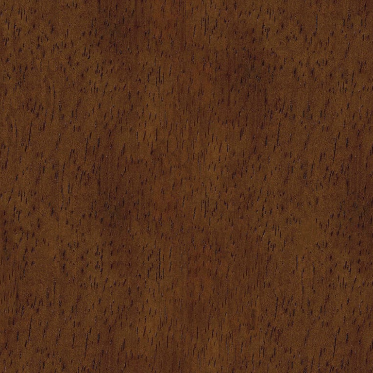 Best Home Furnishings Shannon Chair and a Half