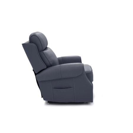 Power Lift Recliner