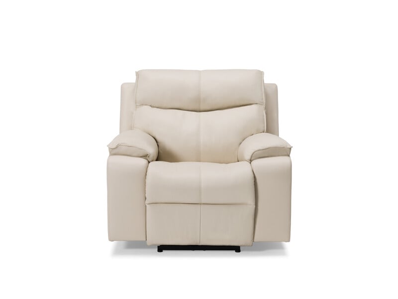 Palliser Providence Providence Wallhugger Power Recliner