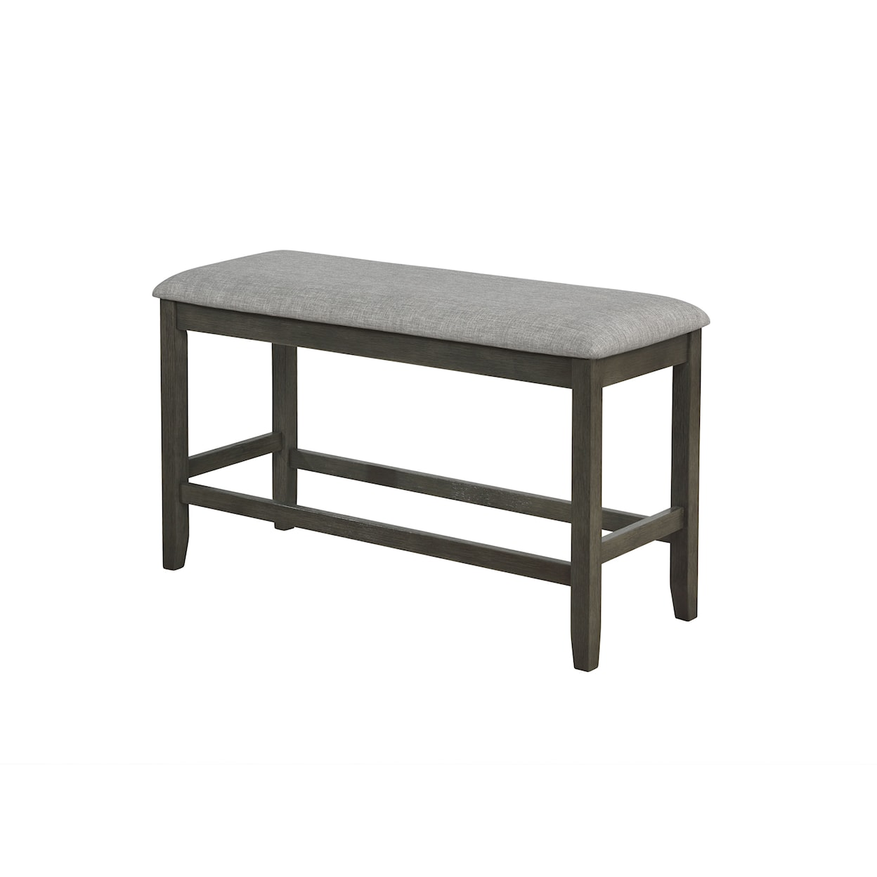 CM Nina Counter Height Bench