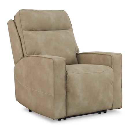 Power Recliner