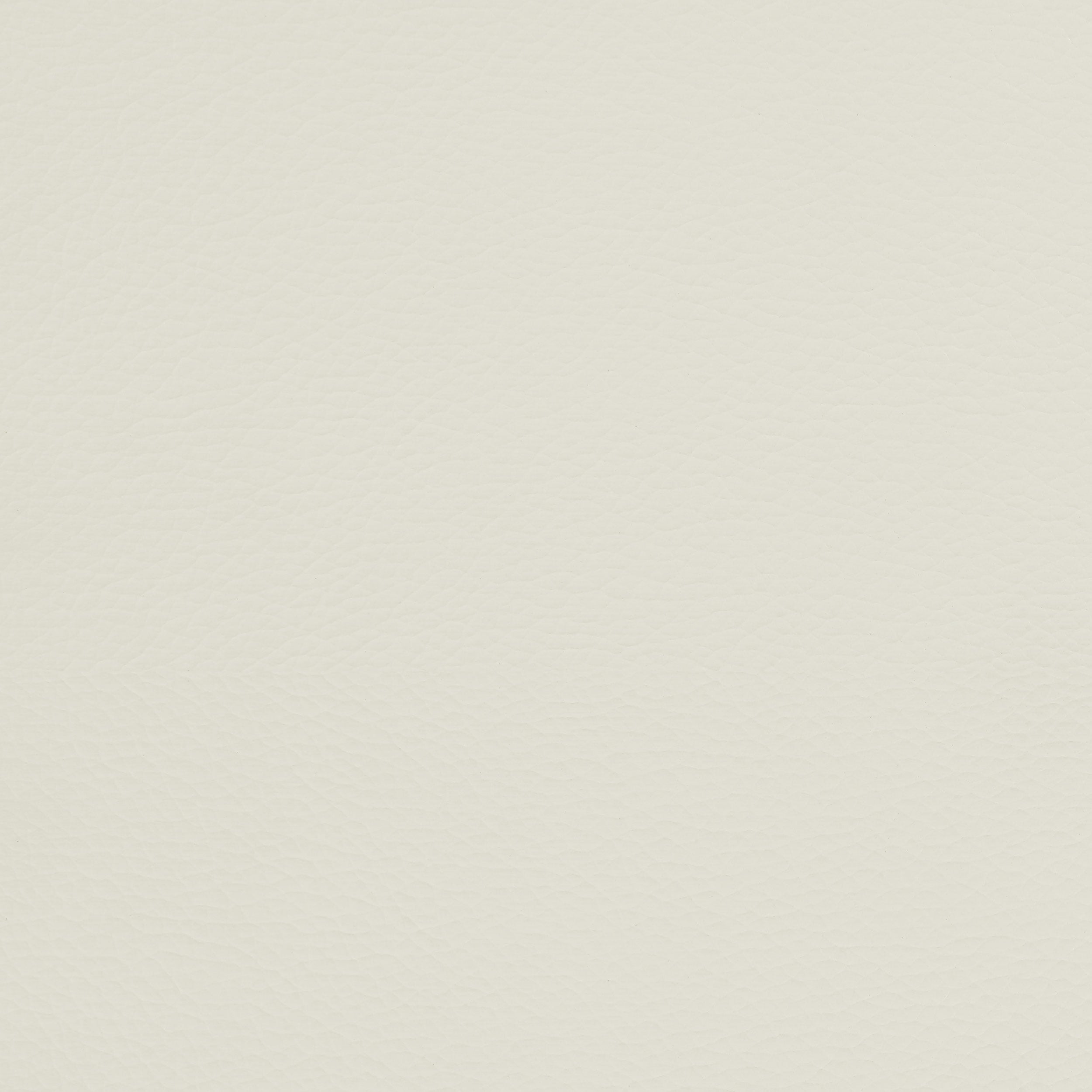 Coaster Buckley Buckley 3-piece Coffee Table and Stools Set