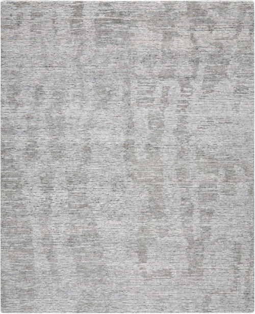 8'6" x 11'6" Slate Rectangle Rug