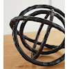 Ashley Furniture Signature Design Barlee Sculpture