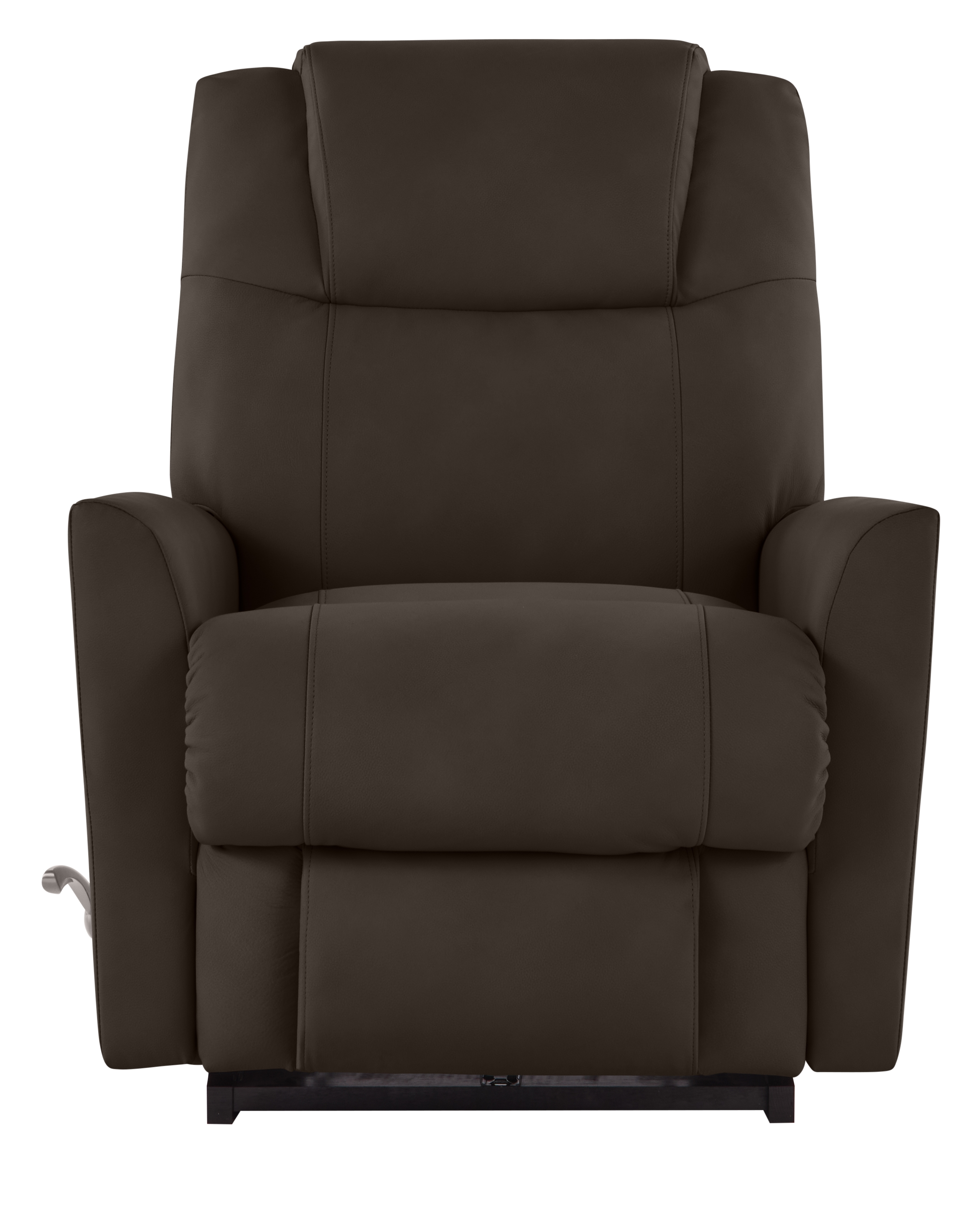 La-Z-Boy Sparrow Rocking Powerr