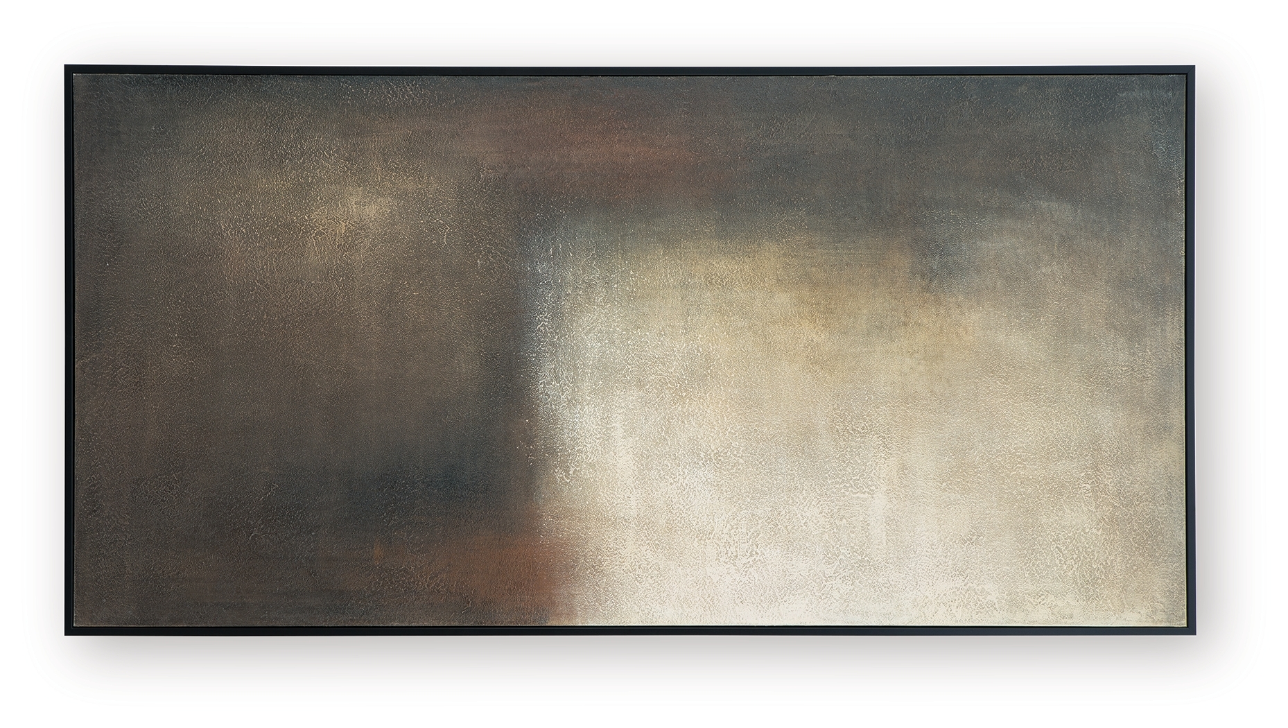 Signature Design by Ashley Wernmen Wall Art