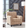 Ashley Signature Design Hayesdale Accent Chair