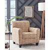 Signature Hayesdale Accent Chair