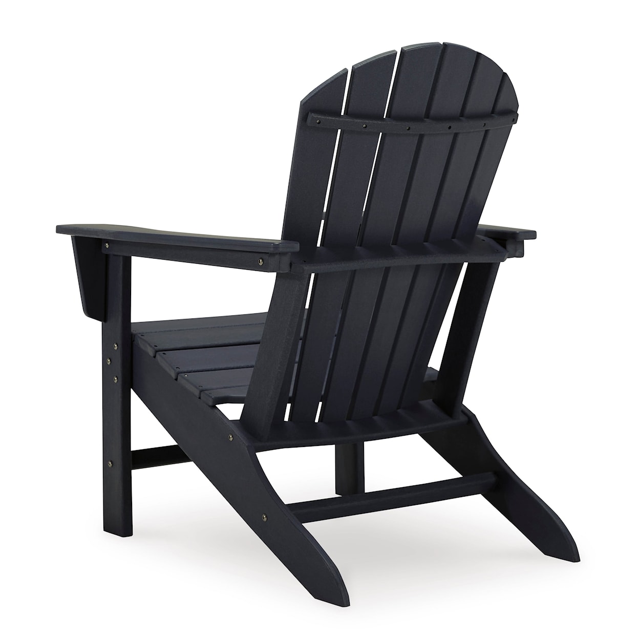 StyleLine Sundown Treasure Adirondack Chair