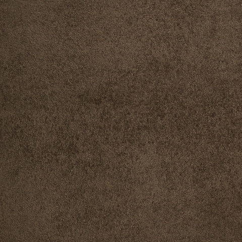 Signature Design by Ashley Dairlett Accent Chair