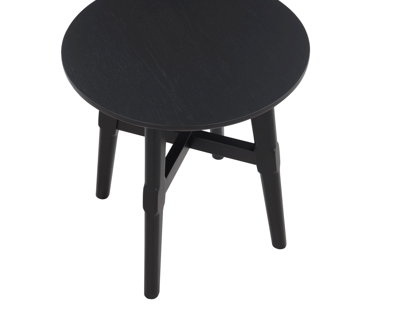 Steve Silver Oslo End Table