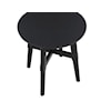 Steve Silver Oslo End Table