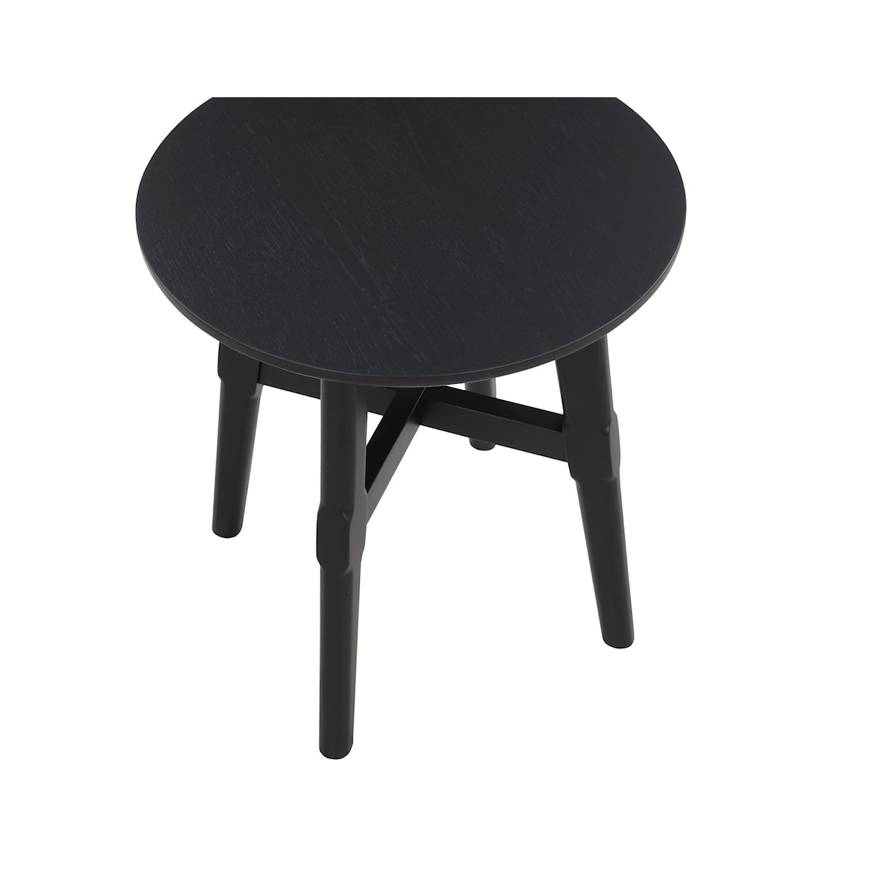 Prime Oslo End Table