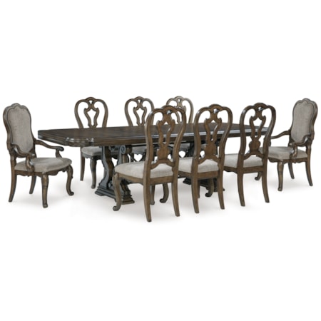 Dining Set