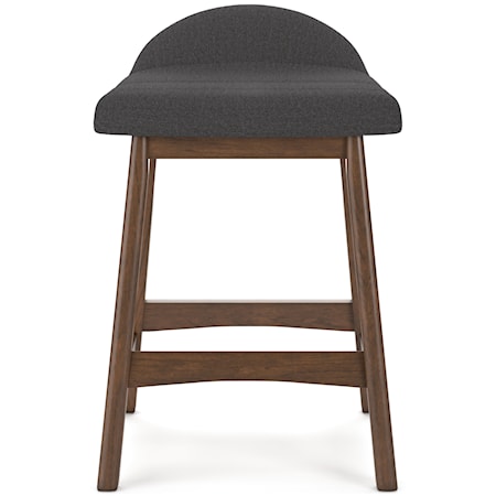 Counter Height Bar Stool