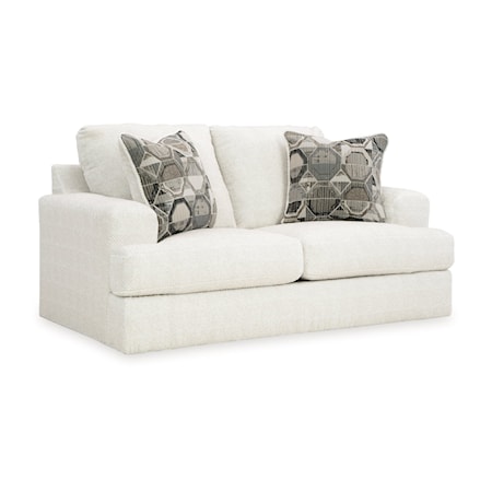 Loveseat