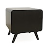 VFM Signature Marlowe End Table