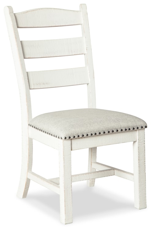 Dining Chair