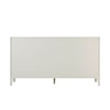 Theodore Alexander Breeze 8-Drawer Bedroom Dresser