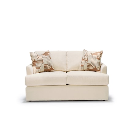 Loveseat