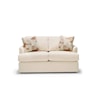 Bravo Furniture Malanda Loveseat