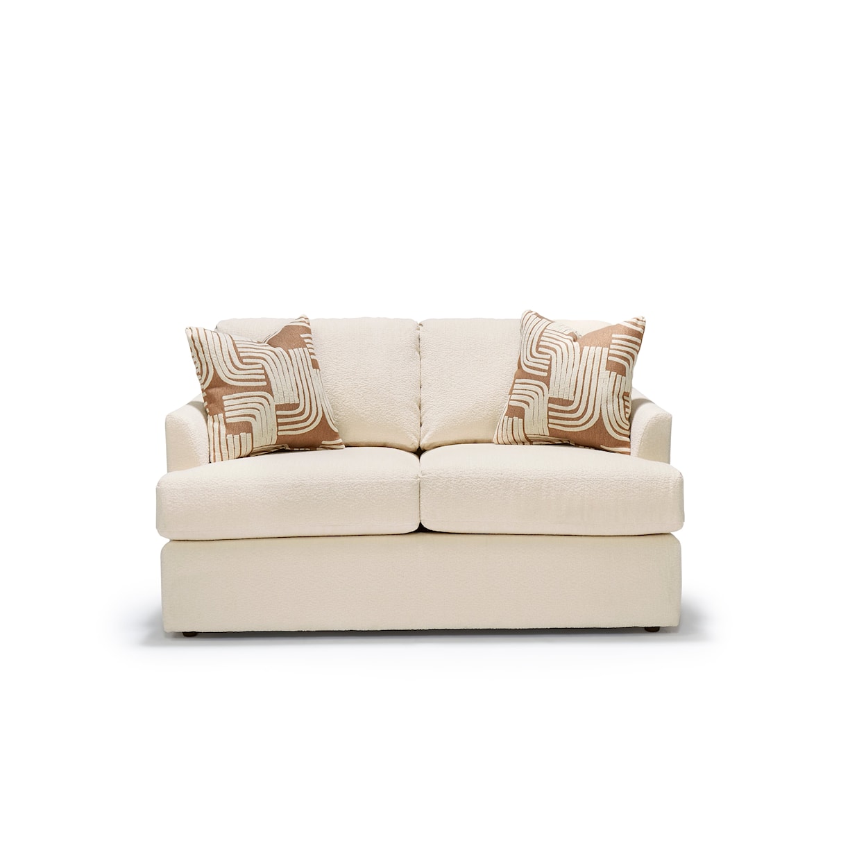 Best Home Furnishings Malanda Loveseat