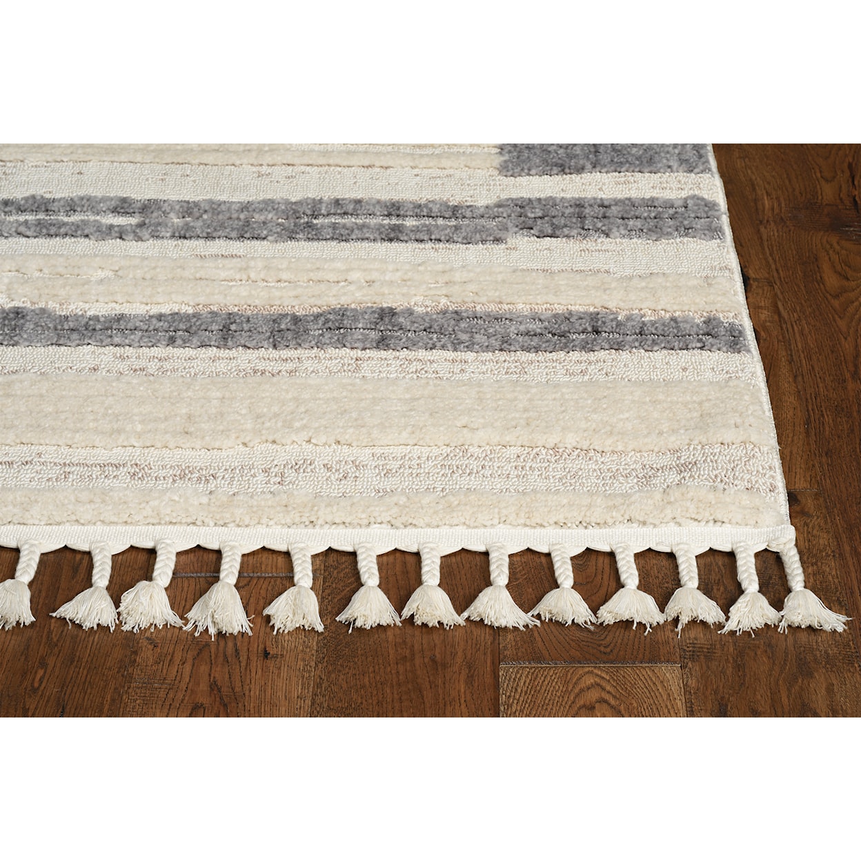 Kas Willow 2'2" x 7'6" Rug