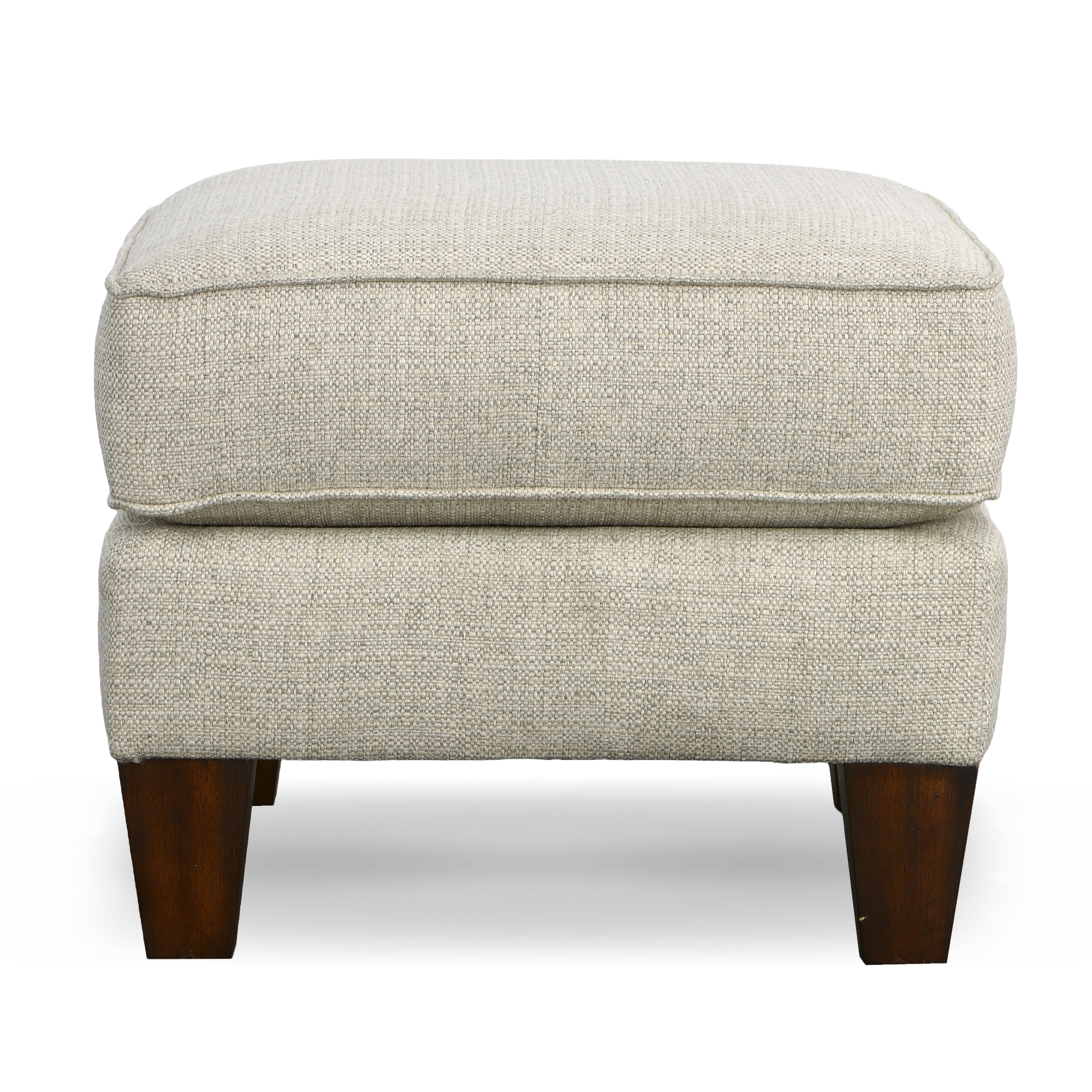 Flexsteel Finley Ottoman