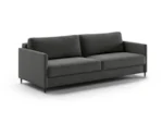 Luonto Elfin King Sofa Sleeper